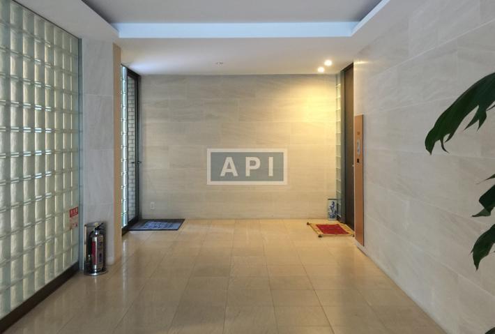  | PLATEAU AKASAKA Exterior photo 04