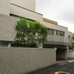  | PLATEAU AKASAKA Exterior photo 07