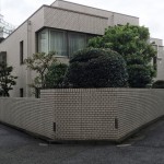  | PLATEAU AKASAKA Exterior photo 09