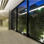  | RESIDIA TOWER NAKA-MEGURO Exterior photo 05