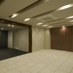  | RESIDIA TOWER NAKA-MEGURO Exterior photo 06