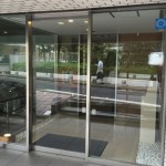  | PLATEAU AKASAKA Exterior photo 12