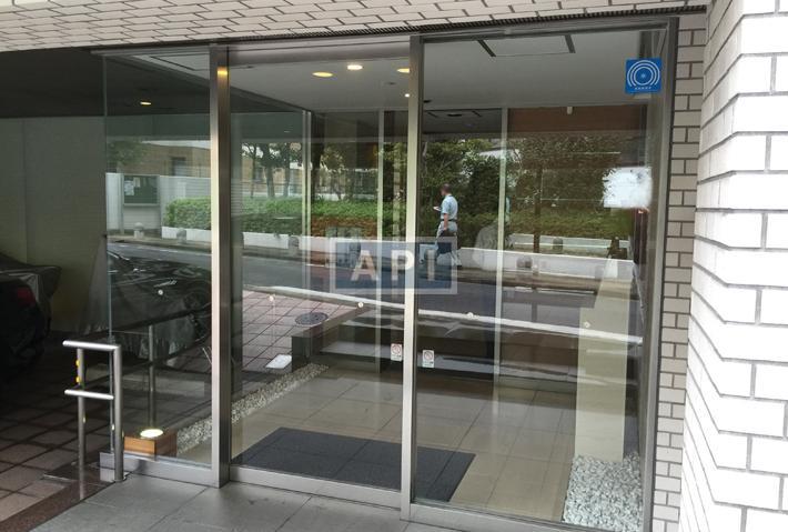  | PLATEAU AKASAKA Exterior photo 12