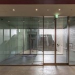  | BRILLIA DAIKANYAMA PRESTAGE Exterior photo 07