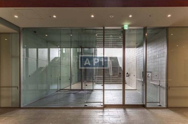  | BRILLIA DAIKANYAMA PRESTAGE Exterior photo 07