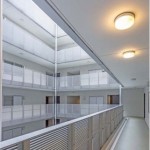  | BRILLIA DAIKANYAMA PRESTAGE Exterior photo 14