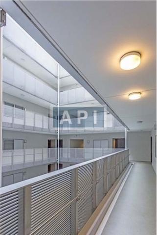  | BRILLIA DAIKANYAMA PRESTAGE Exterior photo 14