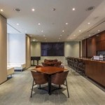  | BRILLIA DAIKANYAMA PRESTAGE Exterior photo 12