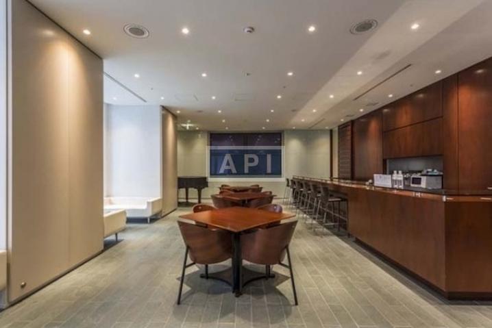  | BRILLIA DAIKANYAMA PRESTAGE Exterior photo 12