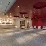  | BRILLIA DAIKANYAMA PRESTAGE Exterior photo 09