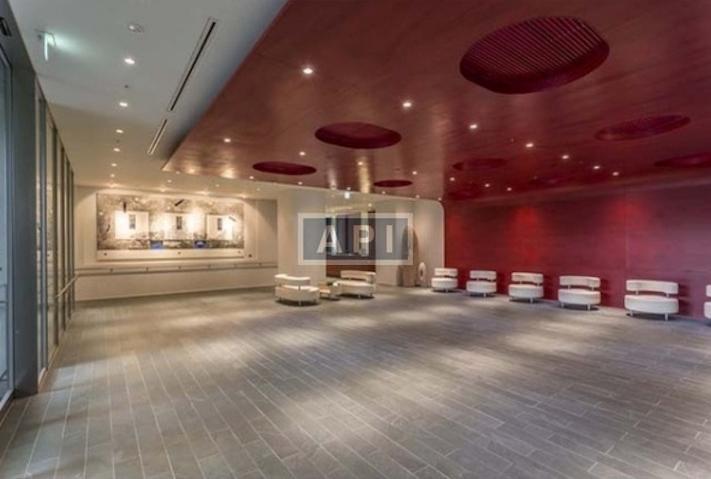  | BRILLIA DAIKANYAMA PRESTAGE Exterior photo 09