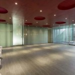  | BRILLIA DAIKANYAMA PRESTAGE Exterior photo 08