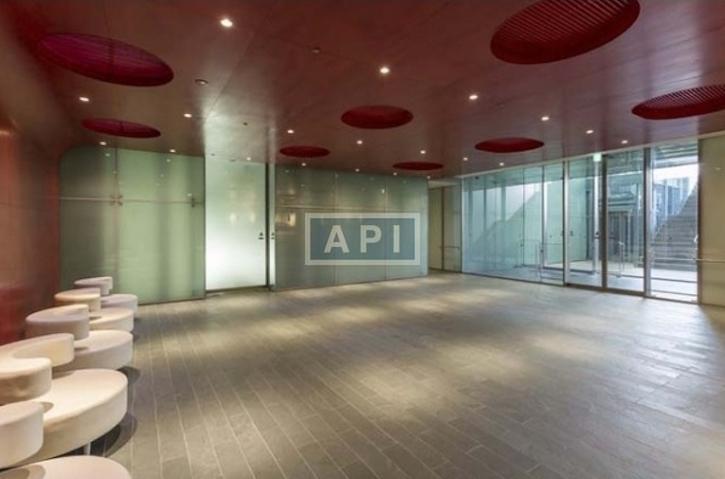  | BRILLIA DAIKANYAMA PRESTAGE Exterior photo 08