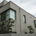  | PLATEAU AKASAKA Exterior photo 08