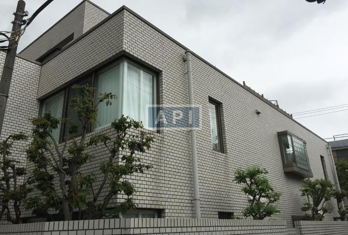  | PLATEAU AKASAKA Exterior photo 08