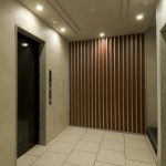  | RESIDIA TOWER NAKA-MEGURO Exterior photo 07