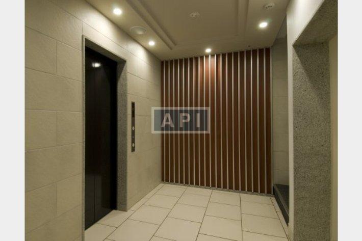  | RESIDIA TOWER NAKA-MEGURO Exterior photo 07