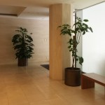  | PLATEAU AKASAKA Exterior photo 03