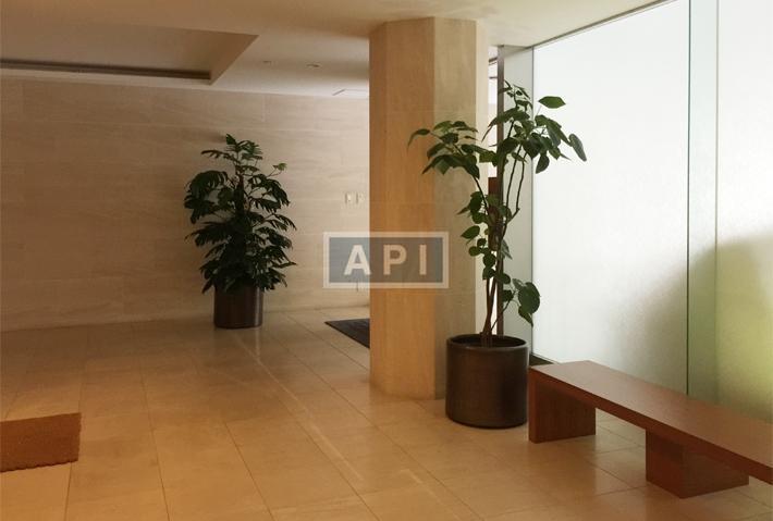  | PLATEAU AKASAKA Exterior photo 03