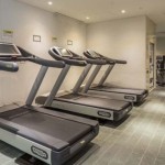  | BRILLIA DAIKANYAMA PRESTAGE Exterior photo 13