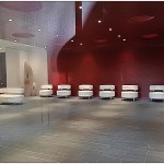  | BRILLIA DAIKANYAMA PRESTAGE Exterior photo 10