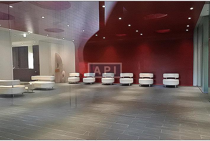  | BRILLIA DAIKANYAMA PRESTAGE Exterior photo 10