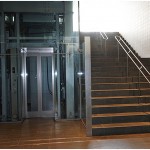  | BRILLIA DAIKANYAMA PRESTAGE Exterior photo 05