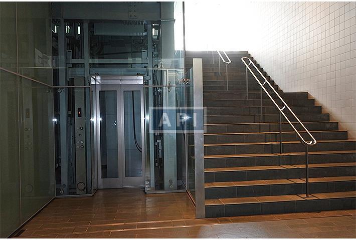  | BRILLIA DAIKANYAMA PRESTAGE Exterior photo 05