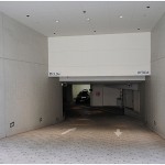  | BRILLIA DAIKANYAMA PRESTAGE Exterior photo 06