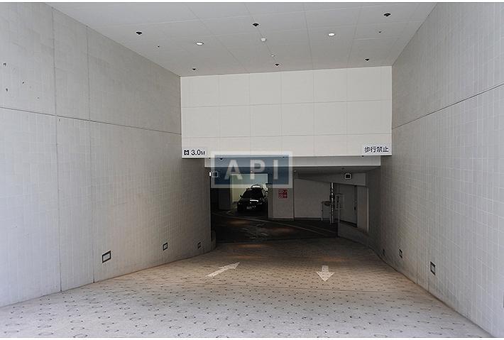  | BRILLIA DAIKANYAMA PRESTAGE Exterior photo 06