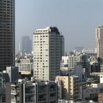  | RESIDIA TOWER AZABU-JUBAN Exterior photo 07