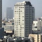  | RESIDIA TOWER AZABU-JUBAN Exterior photo 08