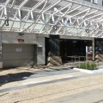  | RESIDIA TOWER AZABU-JUBAN Exterior photo 04