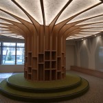  | PARK CITY OSAKI THE TOWER Exterior photo 02