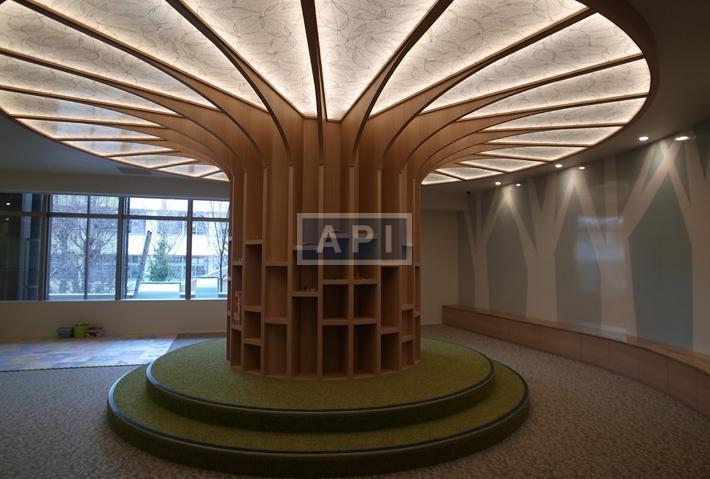  | PARK CITY OSAKI THE TOWER Exterior photo 02