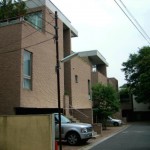  | PREMIER COURT YARD GOTENYAMA Exterior photo 01