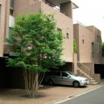  | PREMIER COURT YARD GOTENYAMA Exterior photo 02