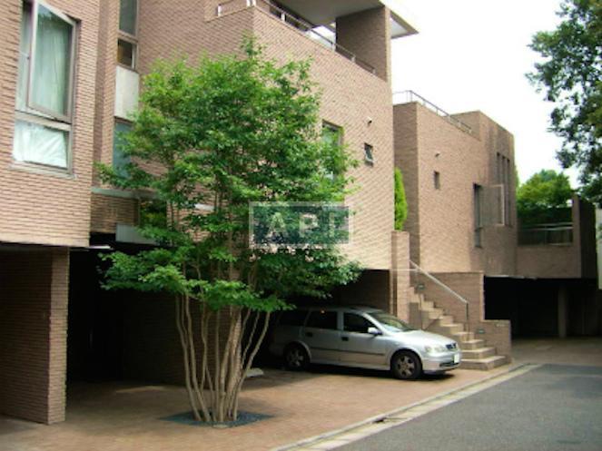  | PREMIER COURT YARD GOTENYAMA Exterior photo 02