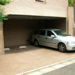  | PREMIER COURT YARD GOTENYAMA Exterior photo 03