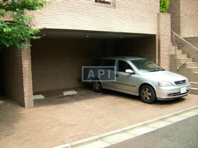  | PREMIER COURT YARD GOTENYAMA Exterior photo 03