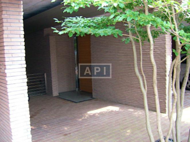  | PREMIER COURT YARD GOTENYAMA Exterior photo 04