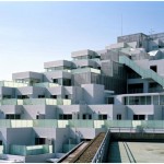  | BRILLIA DAIKANYAMA PRESTAGE Exterior photo 02