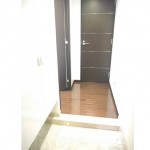  | LEXISINTOGN SQUARE SHIROKANE-TAKANAWA Interior photo 07