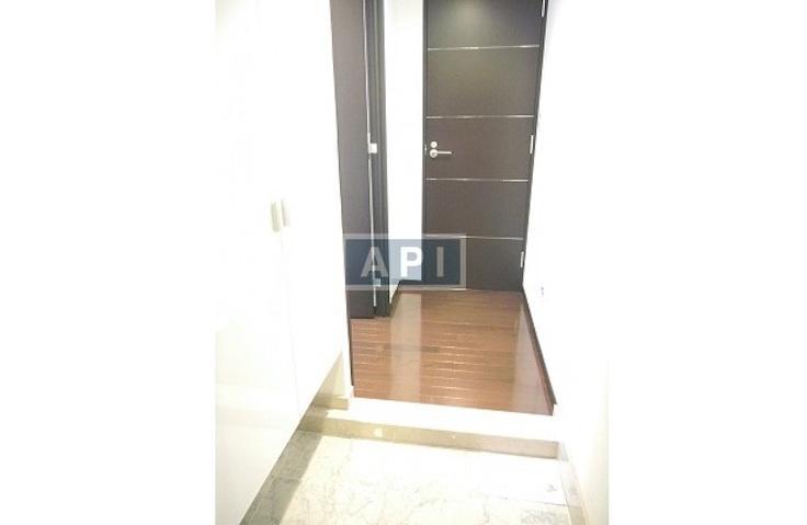  | LEXISINTOGN SQUARE SHIROKANE-TAKANAWA Interior photo 07