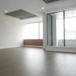  | KIOICHO GARDEN TOWER Interior photo 01