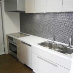  | KIOICHO GARDEN TOWER Interior photo 03