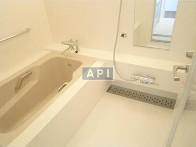  | KIOICHO GARDEN TOWER Interior photo 09