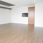  | KIOICHO GARDEN TOWER Interior photo 02