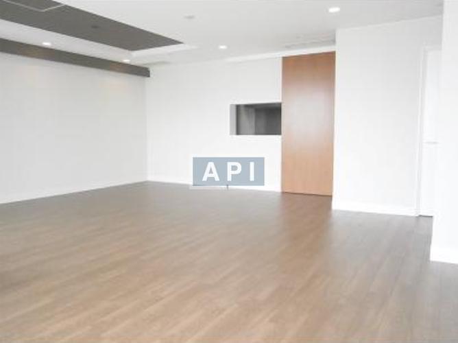  | KIOICHO GARDEN TOWER Interior photo 02