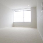  | KIOICHO GARDEN TOWER Interior photo 04